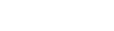 �ض�AI�ƹ�